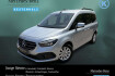 Mercedes Classe T Progressive T class  benz classe t t 180 d progressive edition*led*kam*shz*keyl*alu