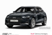 Audi A3 S line sportback acc kam led pdc navi