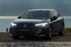 Volkswagen Passat SW Business Passat variant business etsi dsg+ahk+17+360 kamera+travel assist+