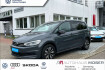 Volkswagen Touran Goal 2.0tdi dsg goal ahk*7sitze*iq*navi*elheck!!
