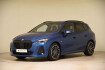 BMW Série 2 Coupé M Sport Bmw 218  218 m sport pano hud led h&k dab