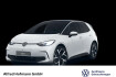 Volkswagen ID.3 Pro Move Id.3 pro move keyless led navi klima lm