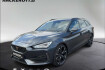 Cupra Leon VZ leon  leon st vz 2.0tsi dsg led navi keyless ad e sitze acc