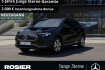 Mercedes EQA Progressive Benz eqa 300 4m progressive advanced+ acc led navi