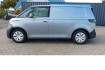 Volkswagen ID. Buzz Autres Id. buzz cargo elektro 1 gang automatik navi