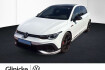 Volkswagen Golf GTI Clubsport Golf gti clubsport 2.0 tsi dsg ruckfahrk.+pano.+