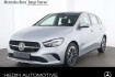 Mercedes Classe B Progressive Advanced Benz b 200 progressive|mbux|shz|ahk|kam|led