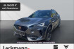 Cupra Formentor VZ 2.0 vz 4drive*navi*led*acc*