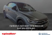 Volkswagen T-Roc Style T roc editiongreyplus 1.5 tsi dsg/ ahk