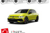 Volkswagen Golf GTI Clubsport Golf gti clubsport 2.0 tsi dsg pano black led