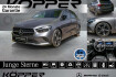 Mercedes Classe B Progressive Advanced Benz b 220 d progr. advanced plus night winter kamera