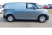 Volkswagen ID. Buzz Autres Id. buzz cargo elektro 1 gang automatik navi