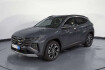 Hyundai Tucson Prime 1.6 t gdi hybrid prime auto 4wd pdc headu