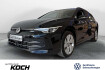 Volkswagen Golf Variant Style Golf variant 2.0tdi goal dsg ahk navi led kamera