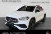 Mercedes GLA Progressive Benz gla 200 amg|kam|totw|led|ahk|carplay|spiegel p.|