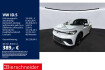 Volkswagen ID.5 Pro Id.5 pro ahk matrix wapu 21