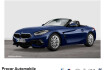BMW Z4 Advantage sdrive20i advantage harman/k. applecp kamera