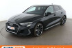 Audi A3 S line 40 tdi quattro s line aut.*matrix*acc*pla*pdc*shz*