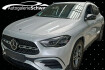 Mercedes GLA AMG Line Benz gla 180 7g amg night mbeam dist+kam amb key burm