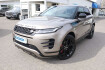 Land Rover Range Rover Evoque R-Dynamic SE Range rover evoque range rover evoque d200 r dynamic se|navi|r cam