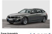 BMW Série 3 Autres 320 i touring hud rfk navi led pdc v+h dab klima