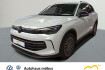 Volkswagen Tiguan Goal 2.0 tdi goal*dsg*360*led*nav*acc*ahk*side