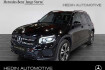 Mercedes GLB Progressive Benz glb 200 progressive|night|360 |totw|led|carplay|