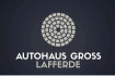 Mercedes EQA Electric Art benz eqa  benz eqa 250 shz rfk navi led leder