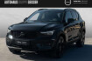 Volvo XC40 Autres Xc40 b3 mild hybrid plus black edition acc blis