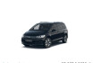 Volkswagen Touran Goal 1.5 tsi goal 7sitze*ahk*acc*dab+*navi*led
