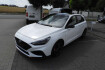 Hyundai i30 Performance I30 n performance automatik ruckfahrkamera navi