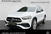 Mercedes GLA Autres Benz gla 200 amg|night|led|ambi|temp|kam|pts|carplay
