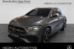 Mercedes GLA Autres Benz gla 200 amg|night|kam|totw|led|carplay|touch|shz