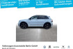 Volkswagen Tiguan R-Line 1.4 tsi ehybrid r line dsgled navi azv