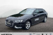 Audi A4 advanced avant 35 tdi s tronic advanced+ahk+led+navi