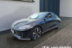 Hyundai Ioniq 6 Uniq uniq 4wd 77 4kwh 325ps dig spiegel