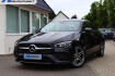 Mercedes CLA AMG Line Benz cla 250 e 3x amg kamera+pano+ambiente+keyless