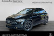 Mercedes GLA AMG Line Benz gla 200 amg|night|led|ambi|kam|temp|shz|pano|ahk