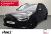 Audi A4 advanced avant 35 tdi s tronic advanced ahk navi led