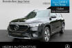 Mercedes EQB Electric Art Benz eqb 250 electric art led|ambi|distr+|pano|kam
