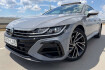 Volkswagen Arteon R-Line 2.0 tsi*sb*r*4m*dsg*pano*virt*navi*iq*acc