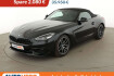 BMW Z4 Sport sdrive 30i sport line aut.*navi*head up*led*acc*