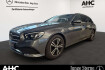 Mercedes Classe E Avantgarde Benz e 200 t avantg. ahk totwi. navi led kam ambie.