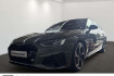 Audi A4 S line avant s line 40 tfsi 150(204) kw(ps) tronic