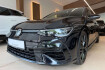 Volkswagen Golf 8 Autres r 4motion harman kardon vollleder headup