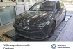 Volkswagen Golf GTI Clubsport Golf gti golf viii 2.0 tsi dsg gti clubsport navi iq.ligh