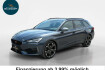 Cupra Leon VZ leon  leon sportstourer 2.0 tsi dsg vz 4drive navi pan