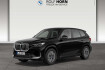 BMW iX1 Autres Ix1 xdrive30 headup klima led 360  sitzhzg dab