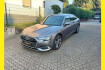 Audi A6 sport lim. 45 tdi quattro sport