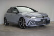 Volkswagen Golf 8 Autres Golf 2.0 tdi dsg gtd pano/matrix/leder/memory